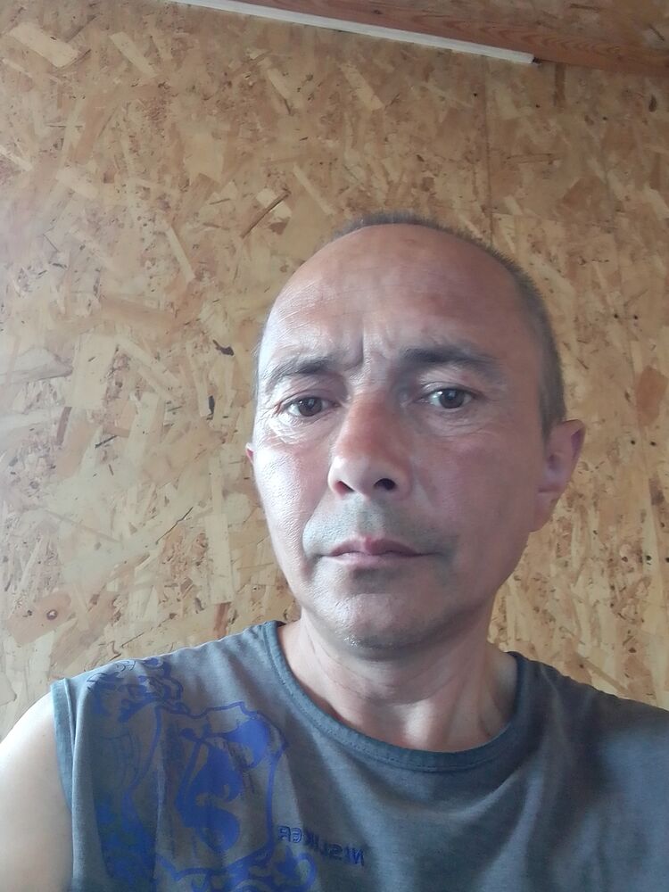  ,   , 51 ,   ,   , c , 