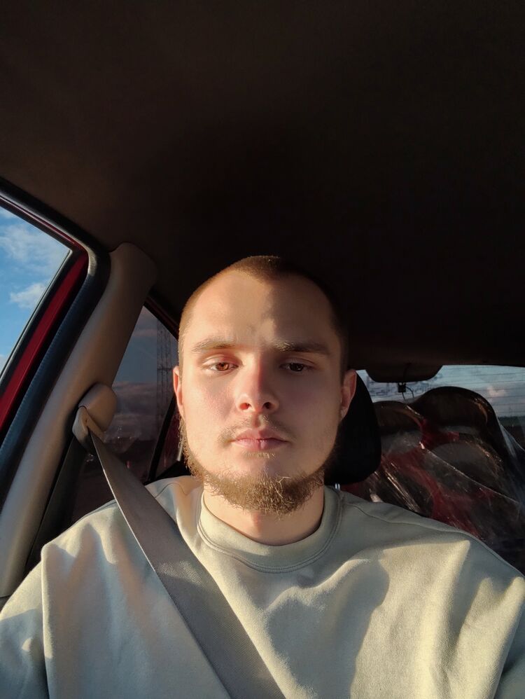 ���� 40888834 ������� Nik, 27 ���, ���� ���������� � ����������