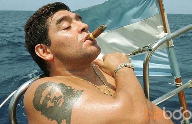 ���� 1155994 ������� Asqar, 41 ���, ���� ���������� � ��������