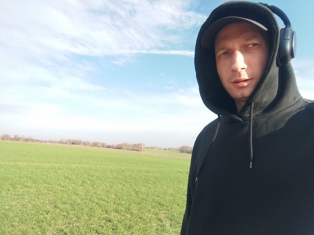  ,   Rammy, 31 ,   ,   