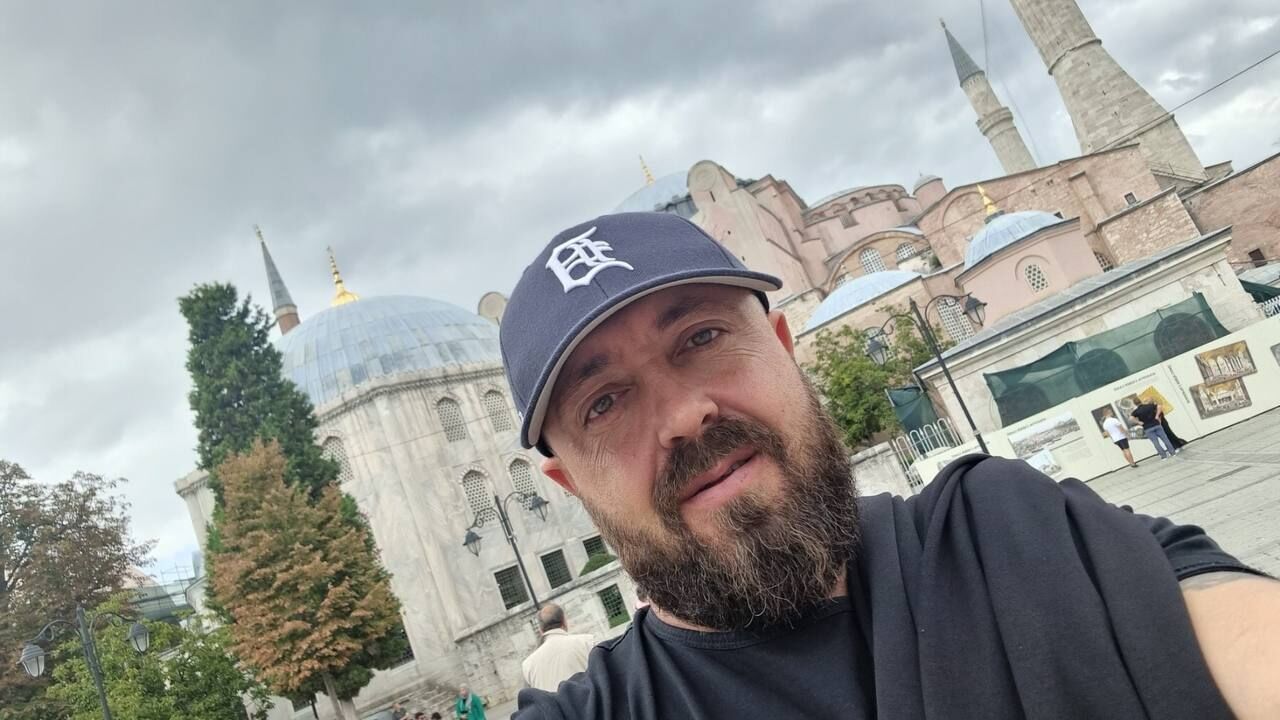 ���� 29257754 ������� Volcan, 43 ����, ���� ���������� � ����