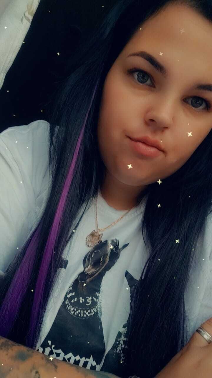  53775584  , 26 ,    