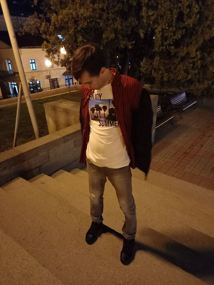  29991834  , 32 ,    