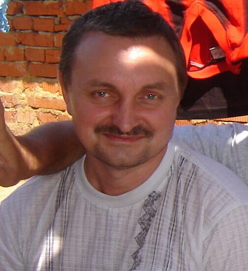  ,   , 57 ,     , c 