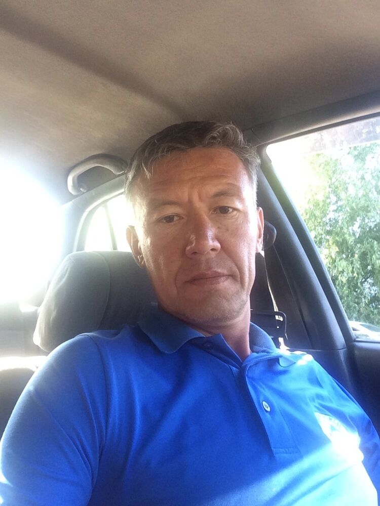  ,   , 52 ,   