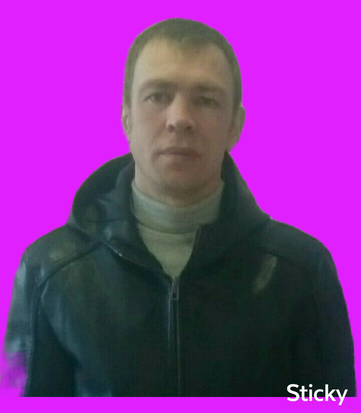  46299744  Alex, 45 ,    