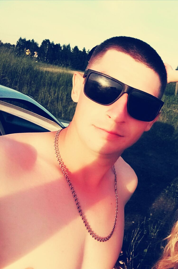  34877574  , 28 ,    