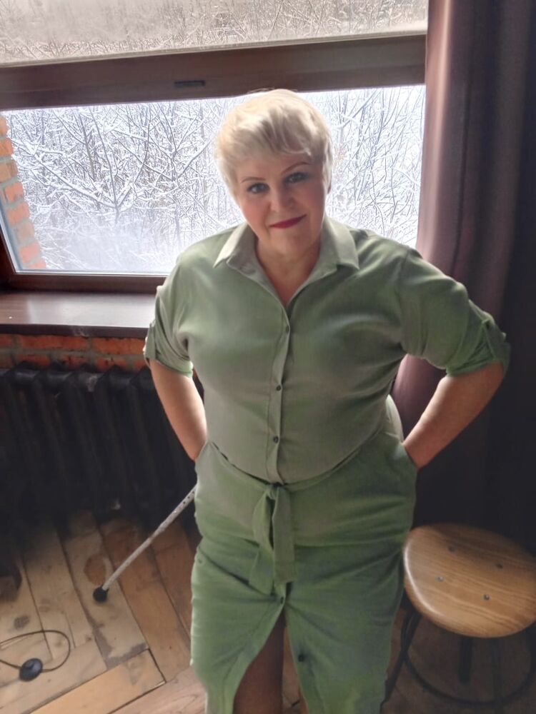  ,   , 58 ,   ,   