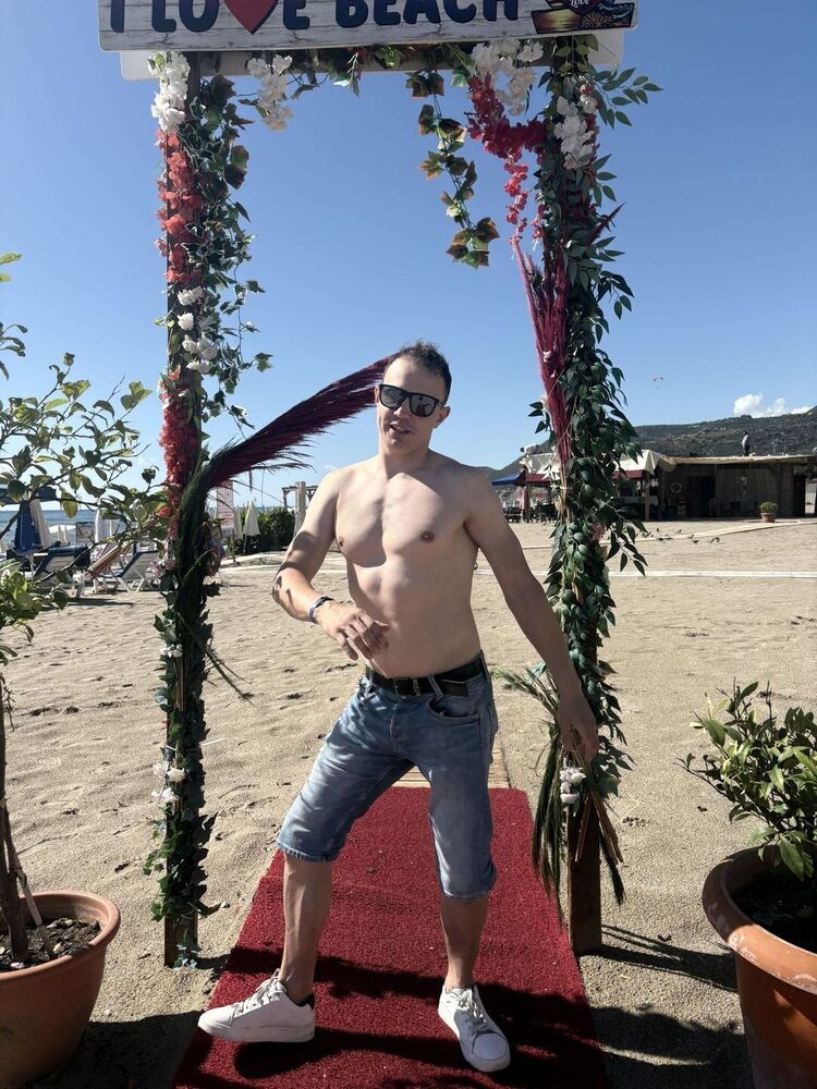 ���� 54490494 ������� ����, 35 ���, ���� ���������� � ��������