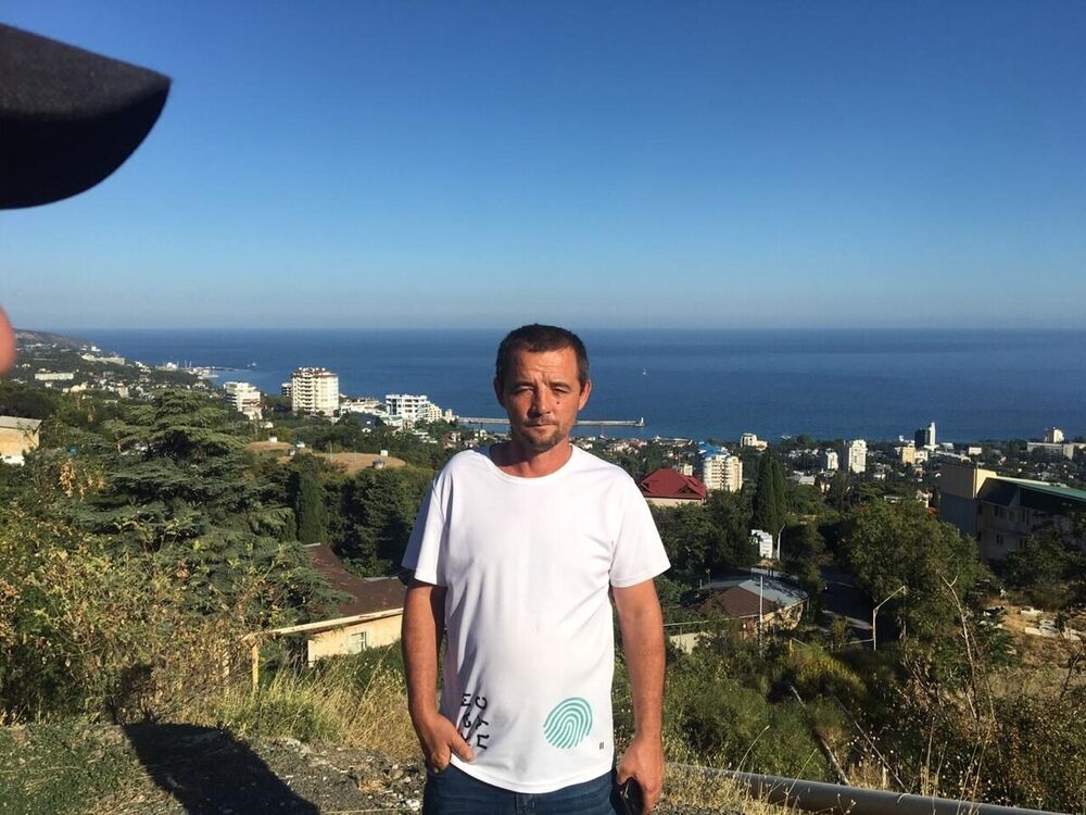 ���� 21300804 ������� ��������, 45 ���, ���� ���������� � ������