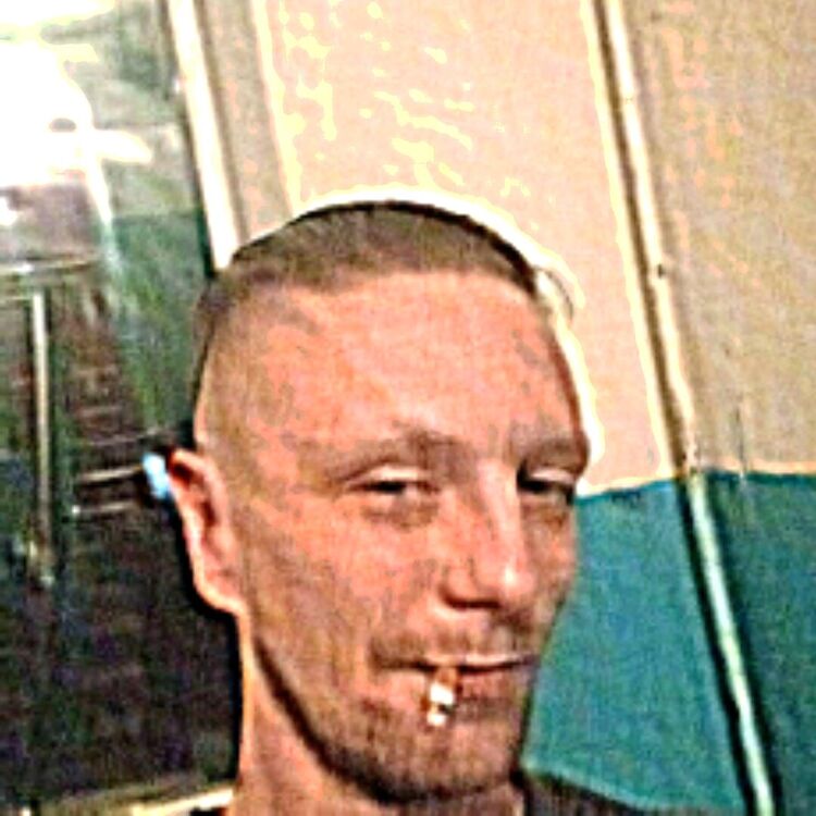 ���������� ����, ���� ������� �������, 39 ���, ������������ ��� ������, ����� � ���������, c�������� ���������, ���������