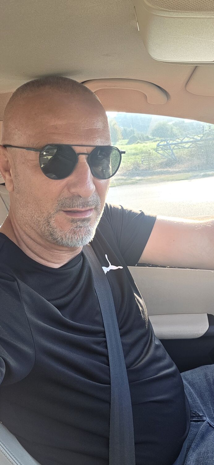  Alanya,   , 43 ,   ,   , c 