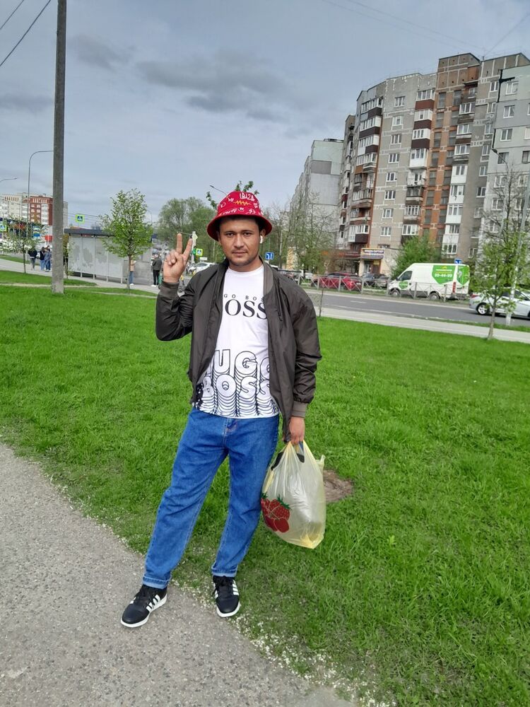 ���� 42508404 ����� Rasul, 25 ���, ���� ���������� � ������������