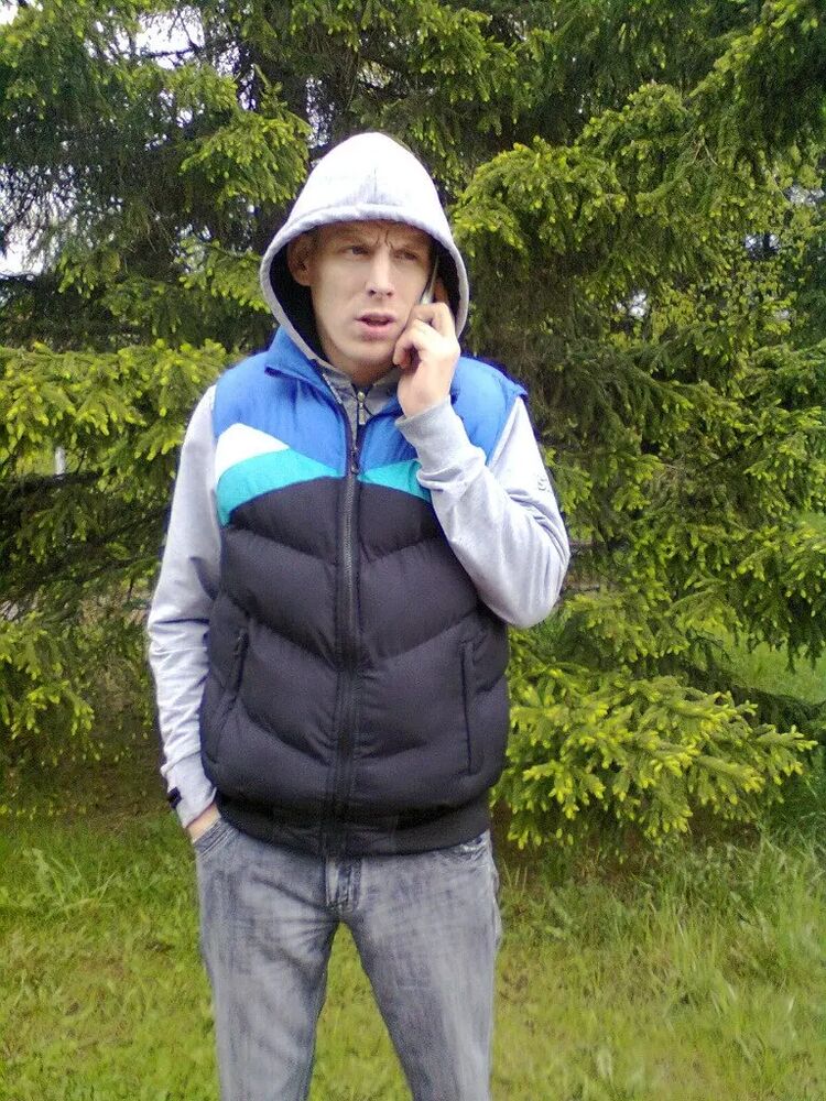 ���� 31101734 ������� ������, 40 ���, ���� ���������� � ������