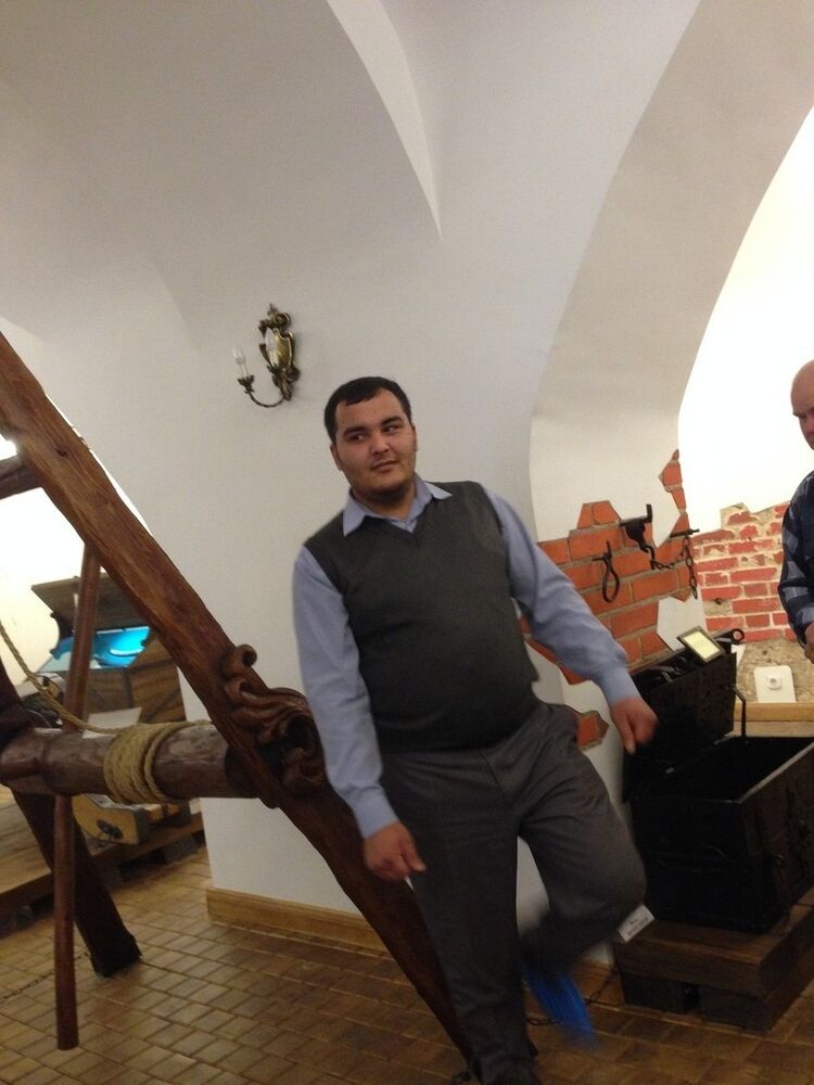 ���������� �����, ���� ������� ������, 34 ����, ������������ ��� ������, ����� � ���������, c�������� ���������