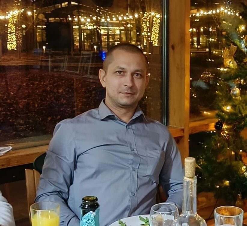 ���� 53619254 ������� ������, 36 ���, ���� ���������� � ��������