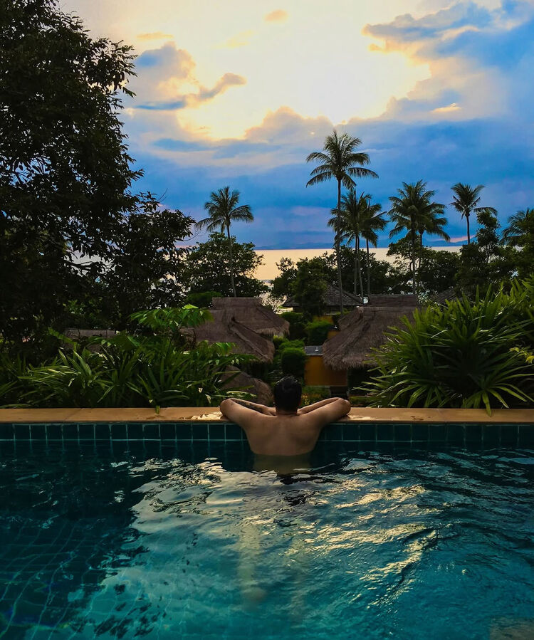 Phuket,   Mangkr, 35 ,   ,   , c , 
