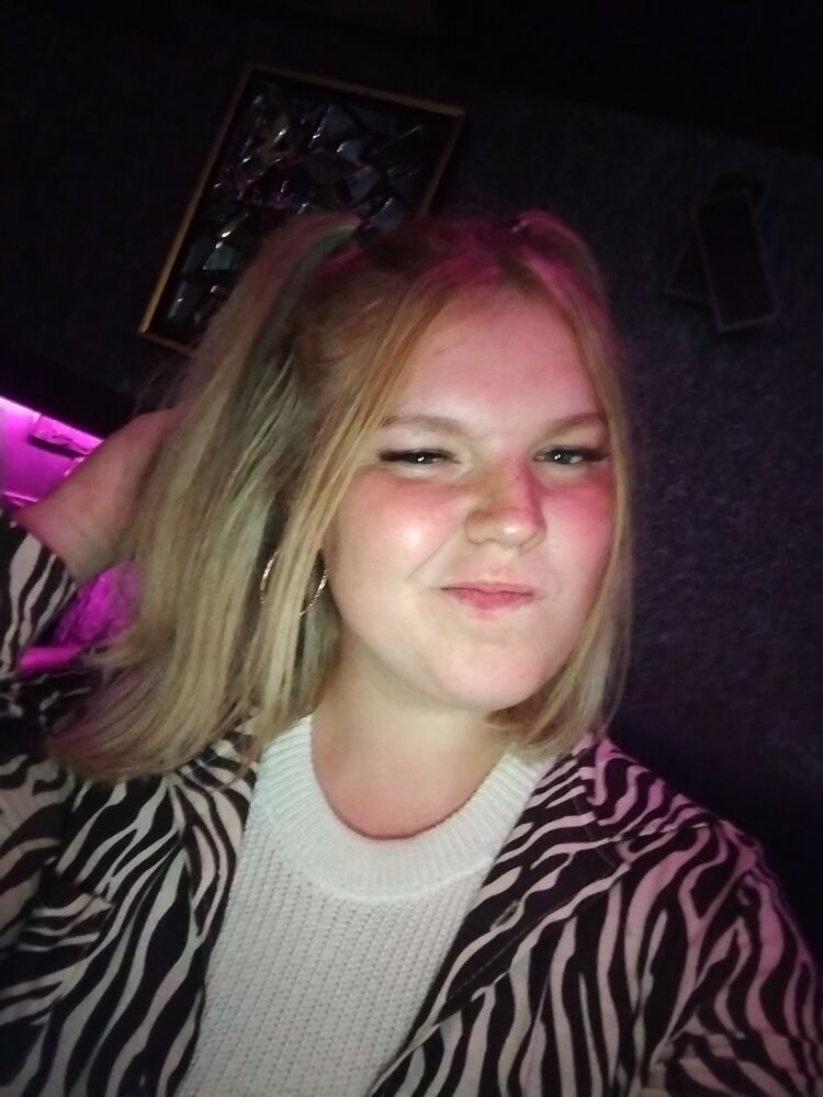  ,   , 22 ,   ,   , c 