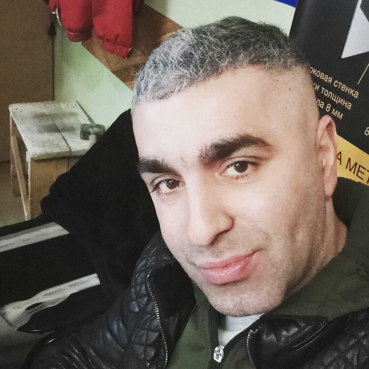 ���� 22451814 ������� ���, 44 ����, ���� ���������� � ������