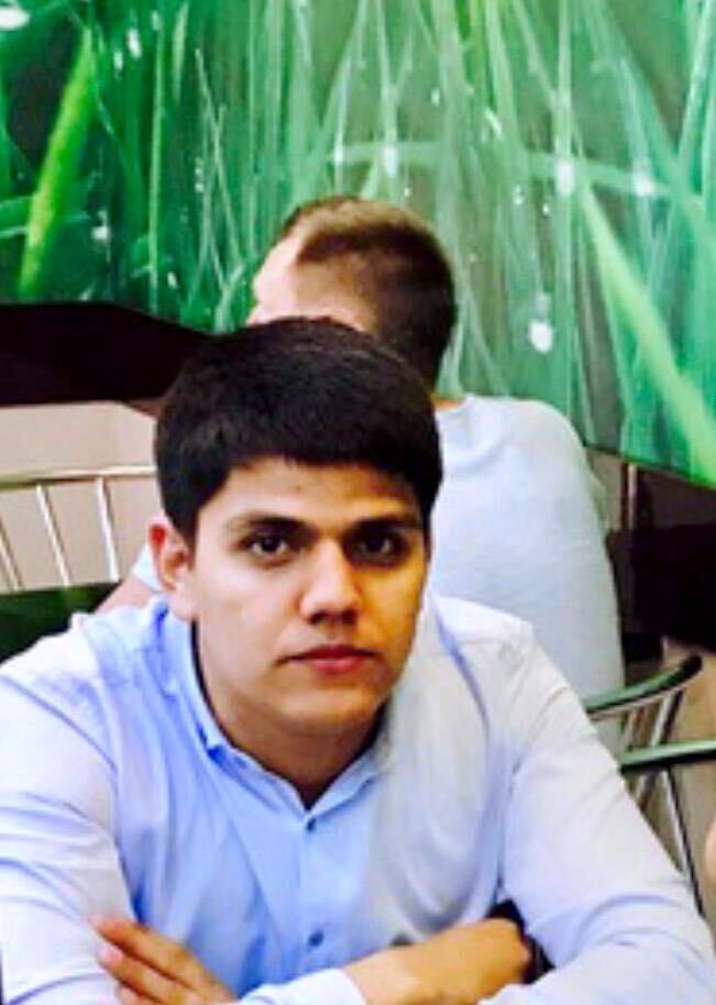 ���������� �������, ���� ������� �������, 30 ���, ������������ ��� ����� � ���������, c�������� ���������