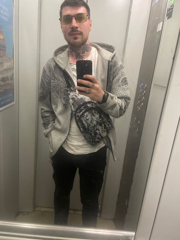  43279954  , 29 ,    -