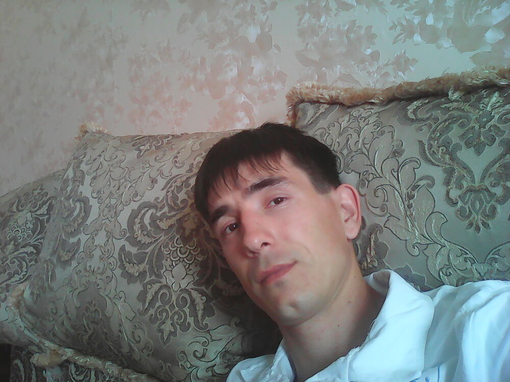  6308964  , 36 ,    