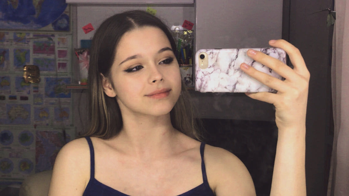 ���� 23142174 ������� �������, 27 ���, ���� ���������� � ������