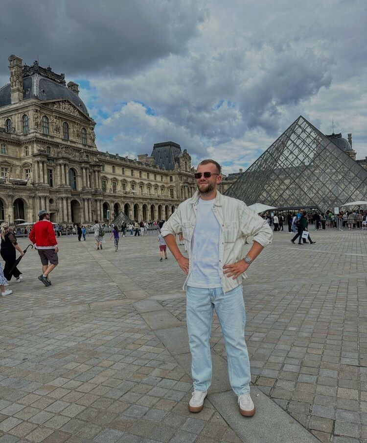 ���� 45705864 ������� �����, 37 ���, ���� ���������� � �����-����������