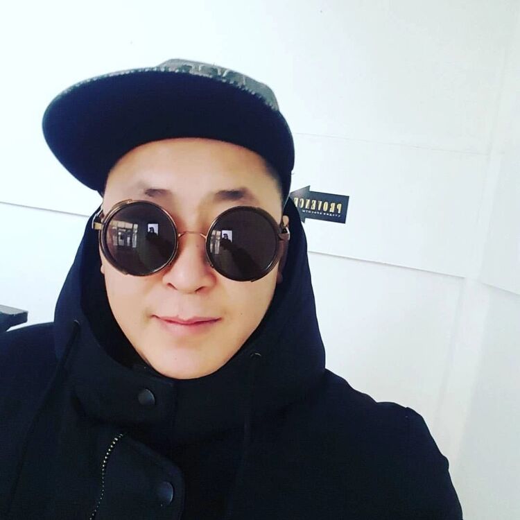  49148784  , 34 ,    Kwangju