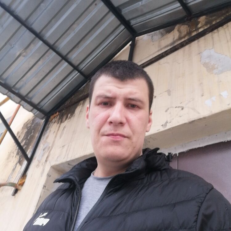  ,   Sasha, 39 ,   ,   , c , 
