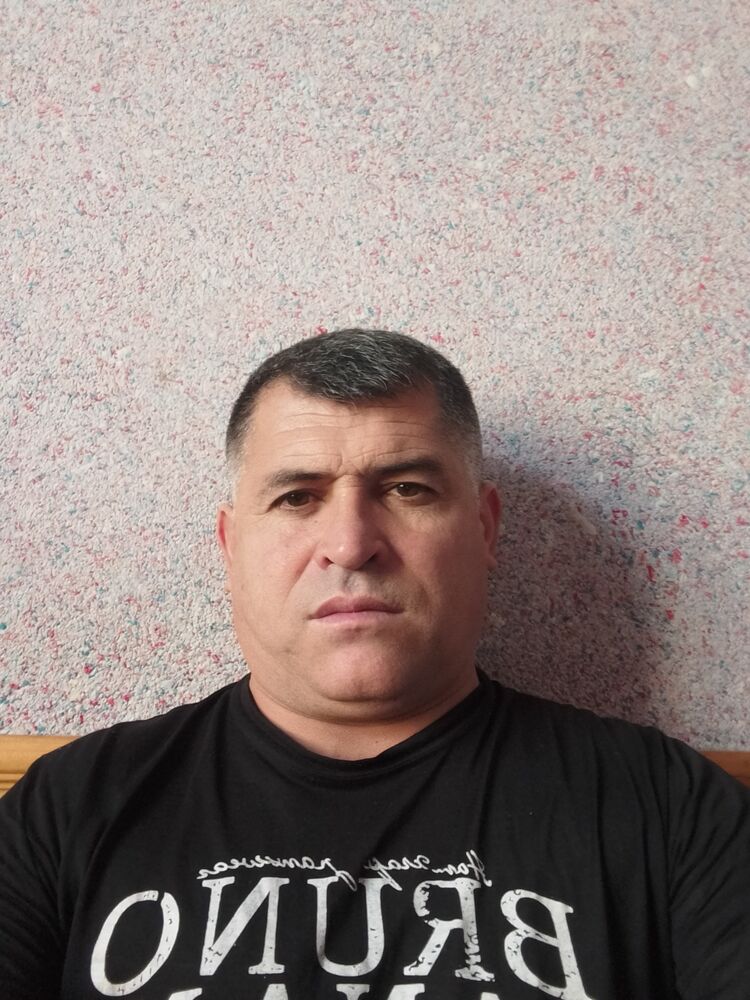  45053614  , 44 ,    