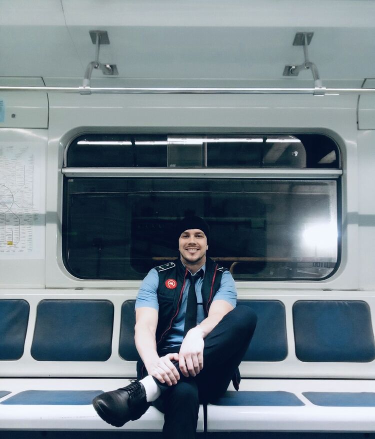 ���� 55441944 ������� �������, 34 ����, ���� ���������� � ������