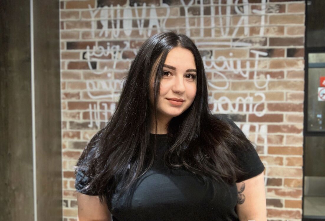  --,   , 26 ,   ,   