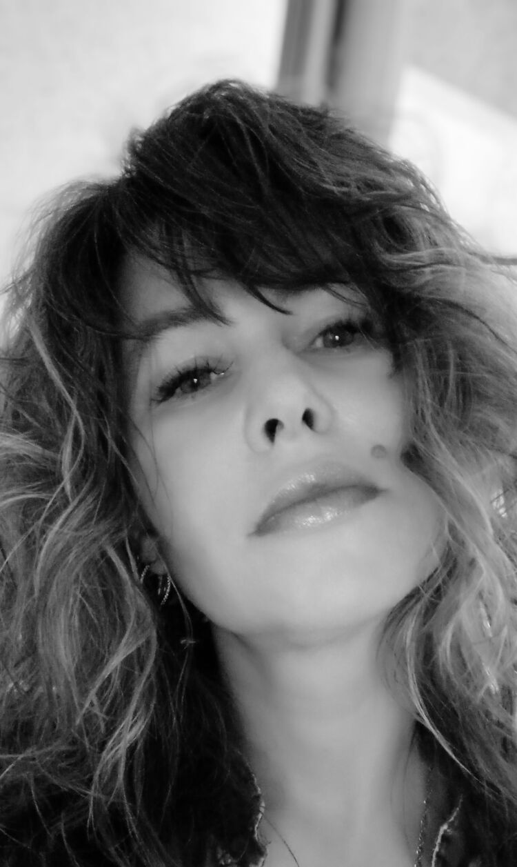  52066974  , 36 ,    --