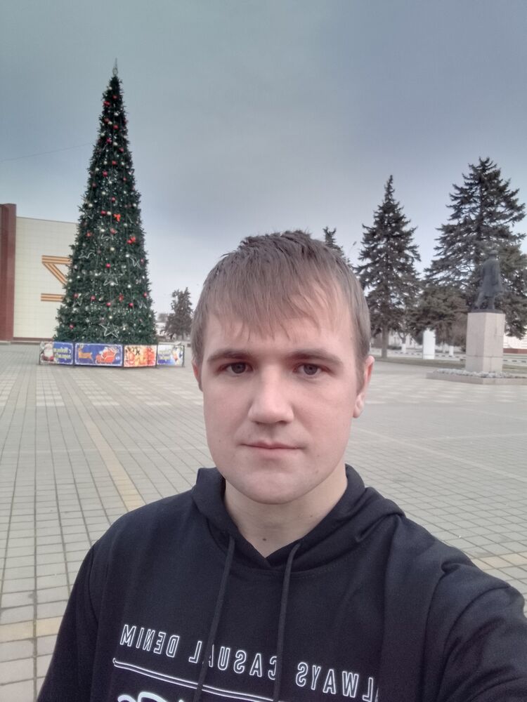  32062564  , 26 ,    