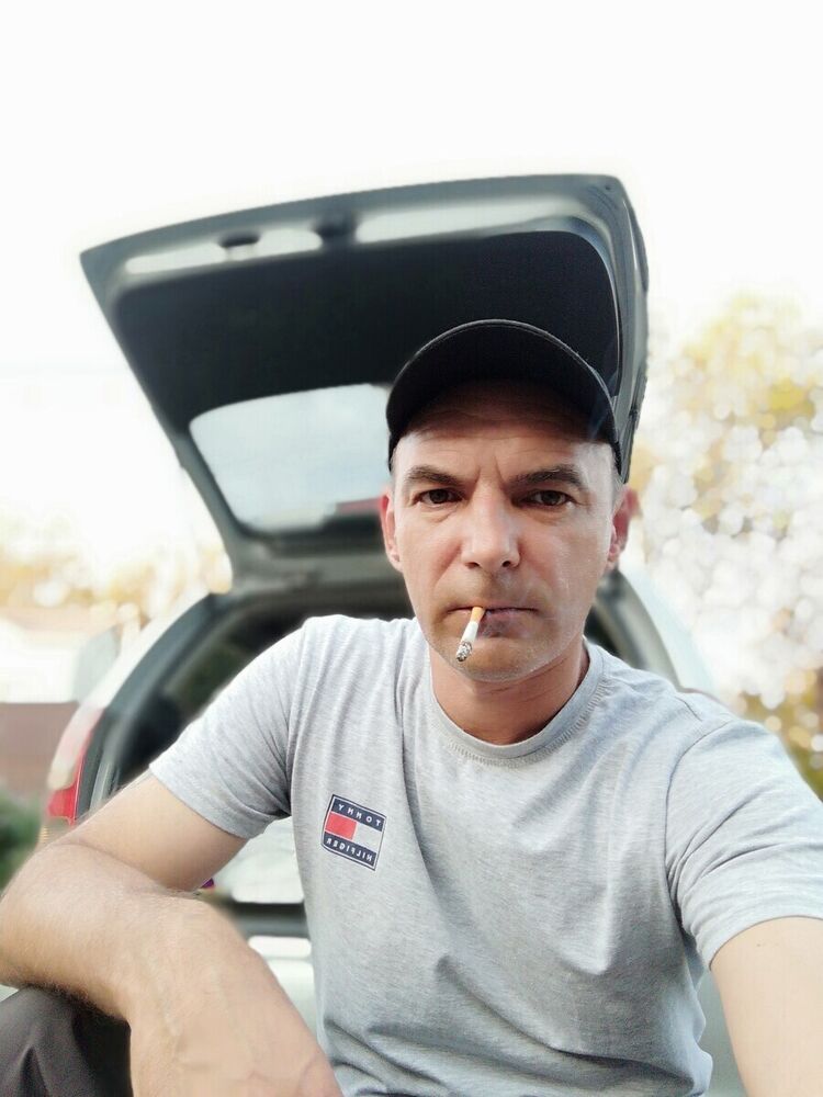 ���� 20495984 ������� ������, 50 ���, ���� ���������� � ����������