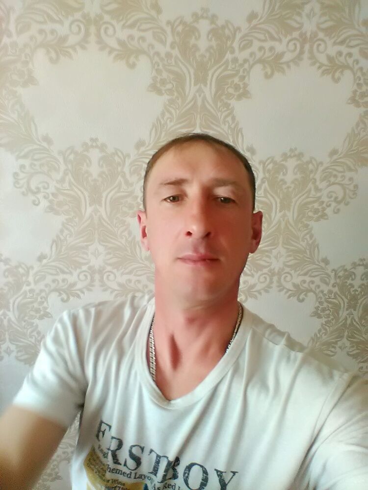  --,   , 51 ,   ,   , c 