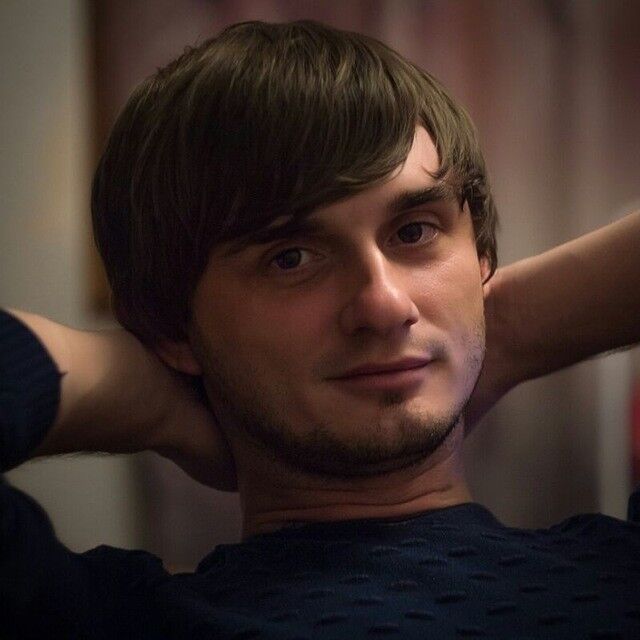 ���� 9301044 ������� ��������, 37 ���, ���� ���������� � ��������