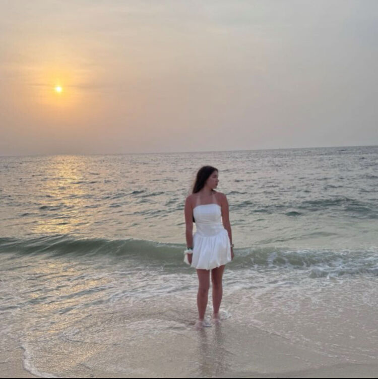 ���������� ������, ���� ������� ����, 19 ���, ������������ ��� ������, ����� � ���������