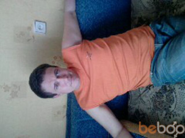  -,   Yrahka, 50 ,   