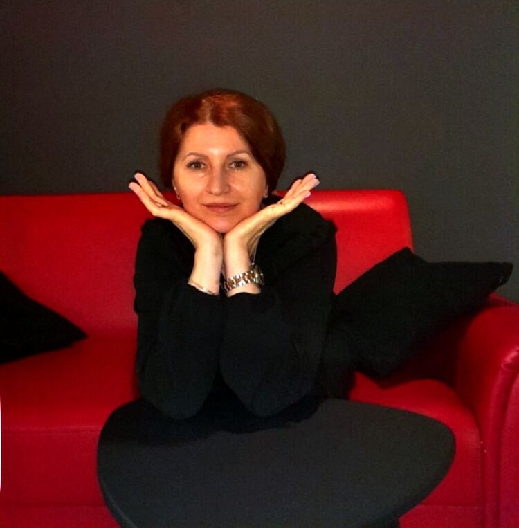 ���� 55253834 ������� �������, 54 ����, ���� ���������� � ������������