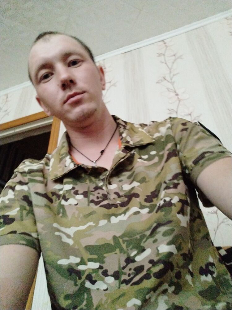  46997964  , 26 ,    