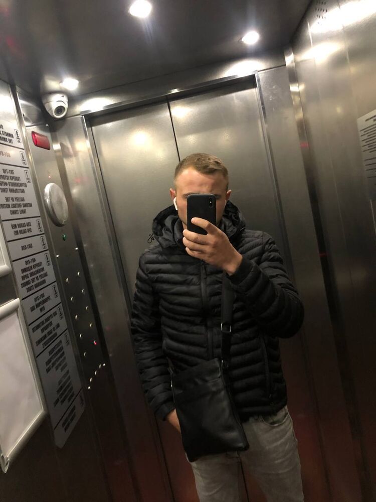  ,   , 27 ,   ,   