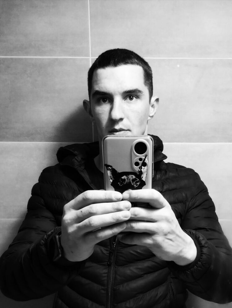  ,   Joker, 30 ,   ,   