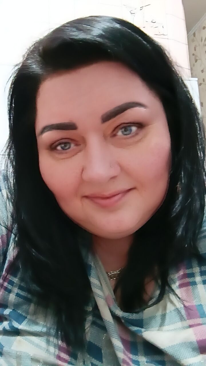 ���� 55121434 ������� �����, 49 ���, ���� ���������� � ������