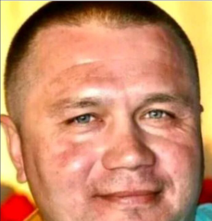 ���� 55069724 ������� ����������, 48 ���, ���� ���������� � ���