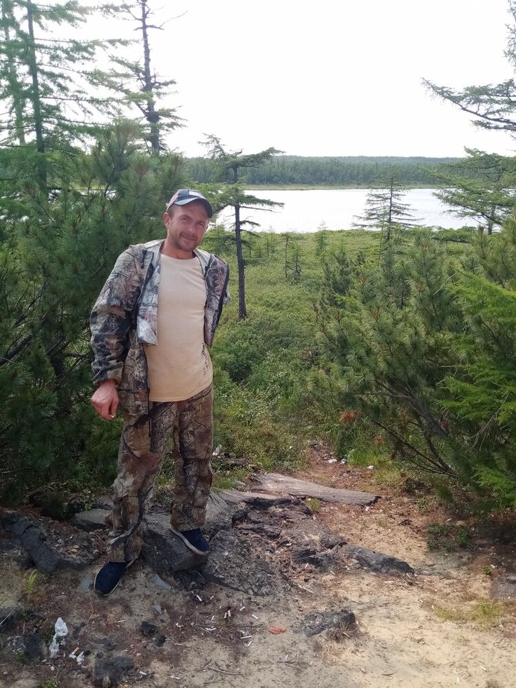 ���������� ���������, ���� ������� �������, 35 ���, ������������ ��� ������, ����� � ���������, c�������� ���������