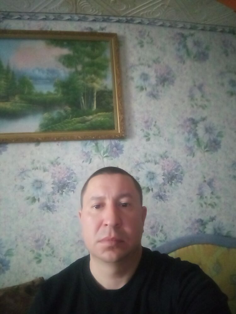  ,   , 40 ,   c 