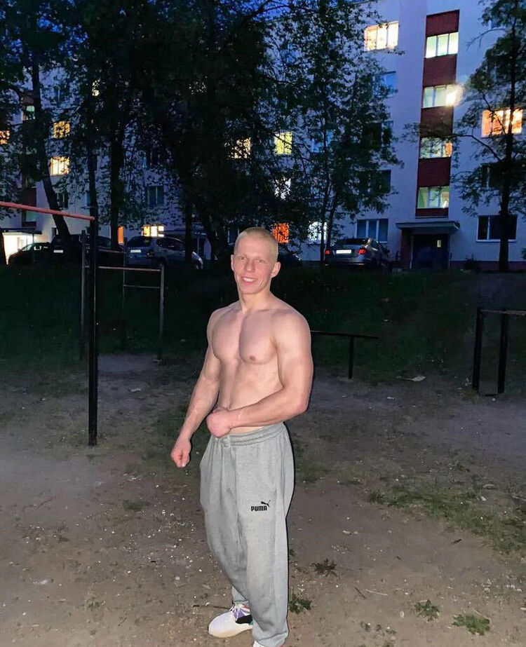 ���� 42249404 ������� ���������, 28 ���, ���� ���������� � ������