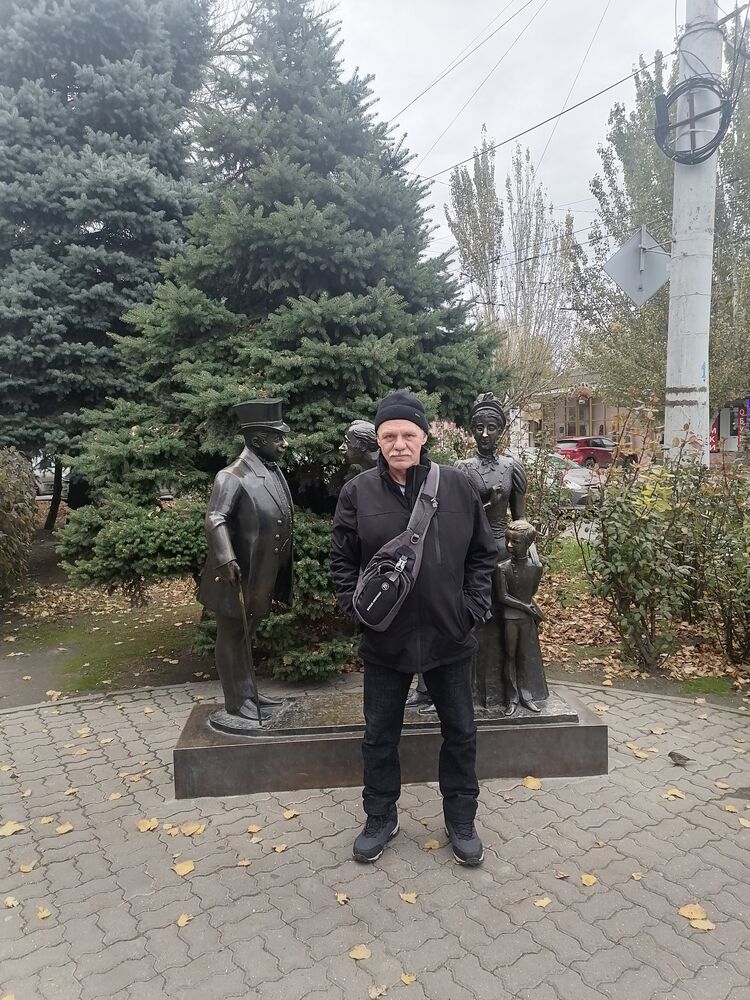  ,   , 58 ,   ,   